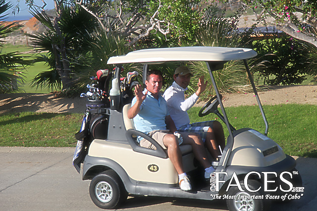 ©www.cabofaces.net Photography